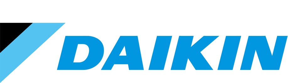 DAIKIN