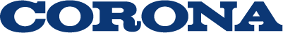 CORONA