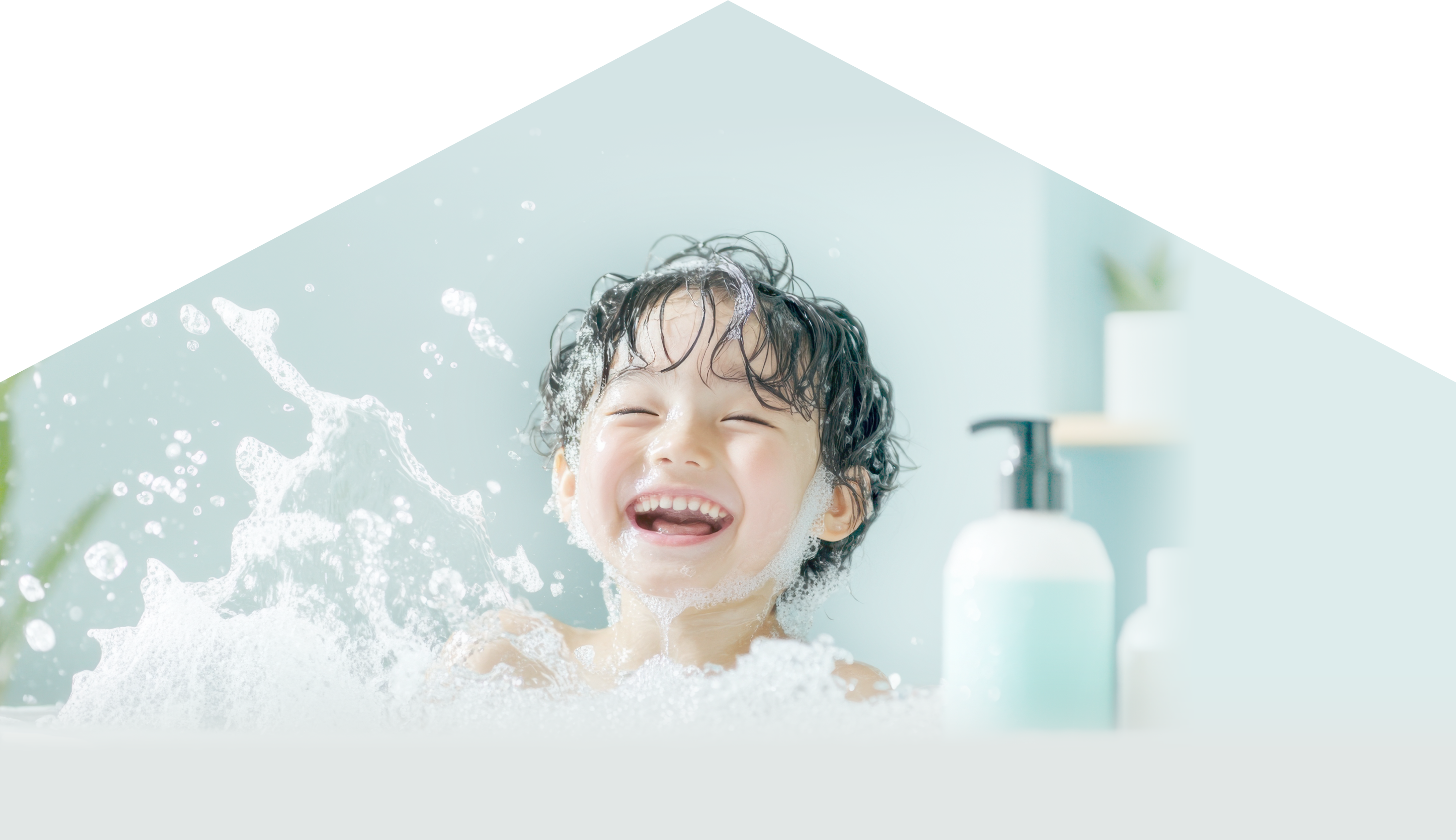 長く使うエコキュートの交換は、安心・信頼の東京電力グループにお任せ