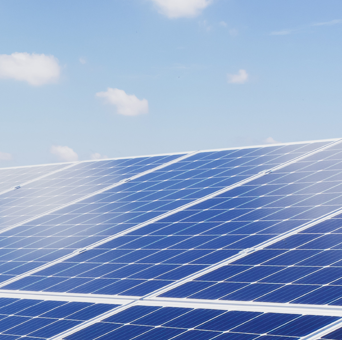 DAIKIN ダイキン 370L EQA37ZFPV 標準工事費込みお支払金額※1 547,000円(税込) - 補助金※2 100,000円(税込) 補助金適用後の実質負担額 447,000円(税込)